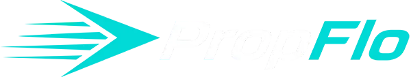PropFlo